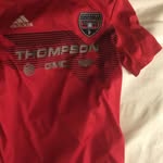 Adam_Pruitt - @adam_pruitt2 - Instagram