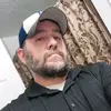 adam pruitt - @adam.pruitt65 - TikTok