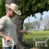 Adam Pruitt - @papa_pruitt23 - TikTok