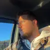 Adam Pruitt - @adam.pruitt53 - TikTok