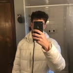 Adam Pruitt - @adam.pruitt0 - Instagram