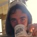 Adam Pruitt - Facebook