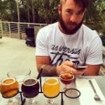 Adam Pruitt - @adampruitt - Instagram