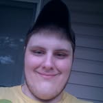 adam pruitt - @backwoodsredneck17 - Instagram