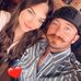Adam Pruitt - Facebook