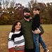 Adam Pruitt - Facebook