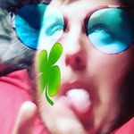Adam Pruitt - @pruittadam27 - Instagram