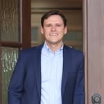 Adam Pruitt - @adammarkpruitt - Instagram