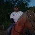 Adam Pruitt - Facebook