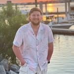 Adam Pruitt - @adampruitt.ap - Instagram