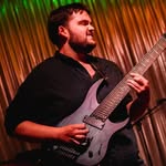 Adam Pruitt - @hey_thats_adam - Instagram