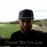Adam Pruitt - @adampruitt82 - Instagram