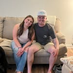 Adam Pruitt - @adam.pruitt.585 - Instagram