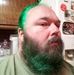 Adam Pruitt - Facebook