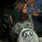 Adam Pruitt - @darthterona - Instagram