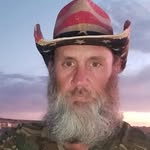 Adam Pruitt - @savedbygrace979 - Instagram