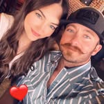 Adam Pruitt - @apruitt603 - Instagram