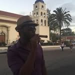 Adam Pruitt - @adam.pruitt314 - Instagram