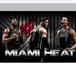 Adam Pruitt - @adam_pruitt8 - Instagram