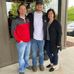 Adam Pruitt - Facebook