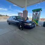 Adam Pruitt - @adam.pruitt97 - Instagram