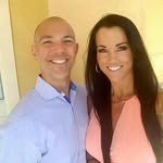 Adam Pruitt - @islandtime727 - Instagram