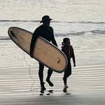 Adam Pruitt - @rad_dad_adam - Instagram