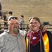 Adam Pruitt - Facebook