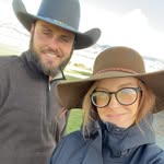 Adam Pruitt - @adamleepruitt - Instagram