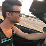 Adam Pruitt - @crazyadam92 - Instagram