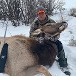 Adam Pruitt - @adam_pruitt07 - Instagram