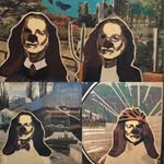 Adam Pruitt - @pop_a_pruitt - Instagram