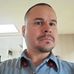 Adam Pruitt - Facebook