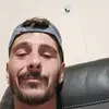 Adam Pruitt - @adam.pruitt - TikTok