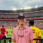 Adam Pruitt - @adam.pruitt1 - Instagram
