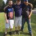 Adam Pruitt - Facebook