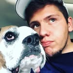 Adam Pruitt - @adampruitt15 - Instagram
