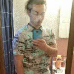 adam pruitt - @adam_pruitt97 - Instagram