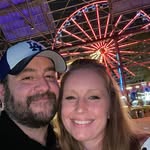 Adam Pruitt - @adam.pruitt - Instagram