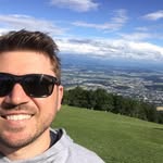 Adam Pruitt - @just_pruitt - Instagram