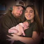Adam Pruitt - @doittopruitt - Instagram