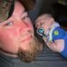 Adam Pruitt - Facebook