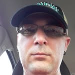 Adam Pruitt - @adam.pruitt.1981 - Instagram