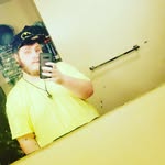 adam pruitt - @lovinglife2173 - Instagram
