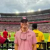 adampruitt857 - @adampruitt857 - TikTok