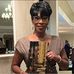 Joylynn Pruitt-Adams - Facebook