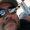 Pruitt Adam - @pruitt.adam - TikTok