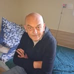 Adam Prusak - Facebook