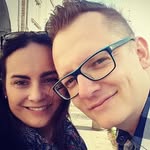 Adam Prusak - @prusak_adam - Instagram