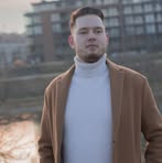 Adam Prusak - Facebook